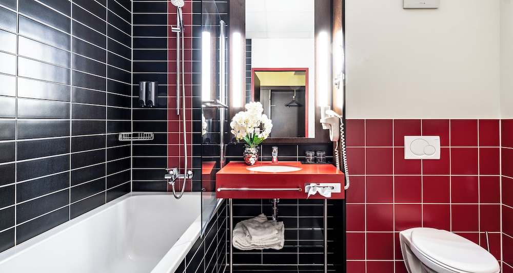 Komfort Dreibettzimmer - Photo 11