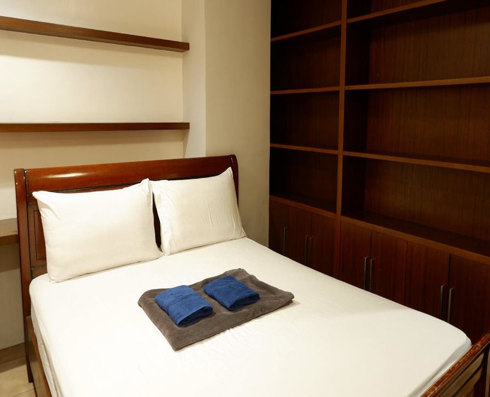 Double Or Twin Room photo 2