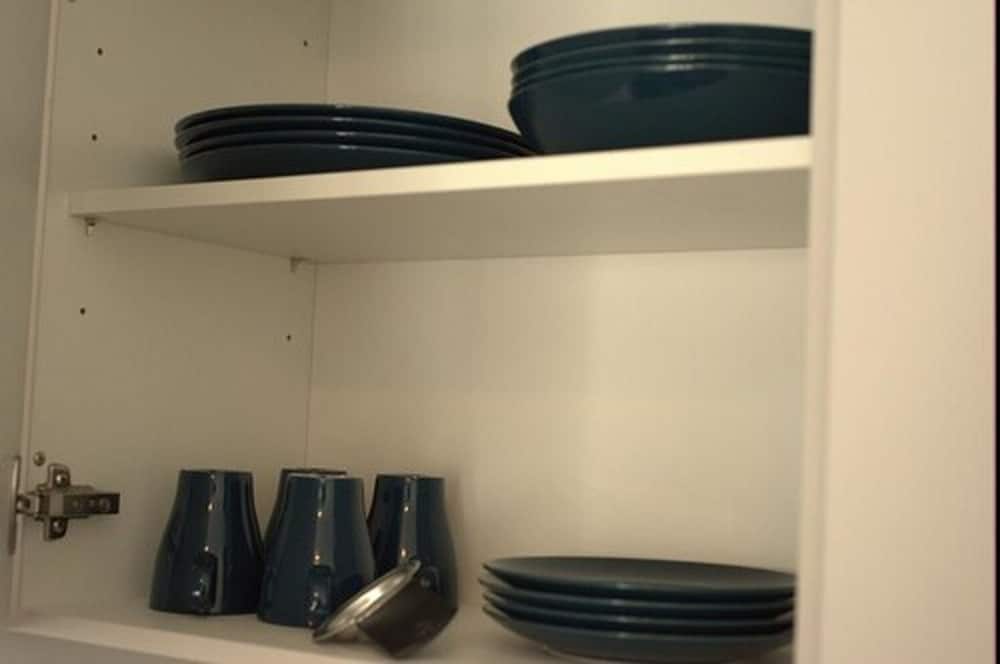 Apartment - Photo 5