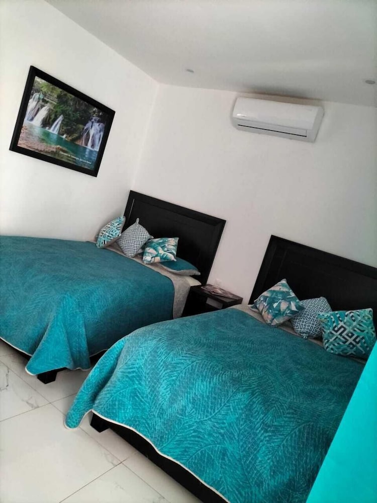Comfort Room photo 1