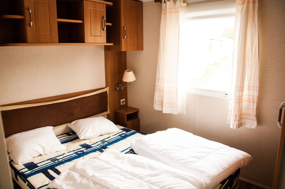 Standard, 2 Bedrooms photo 2