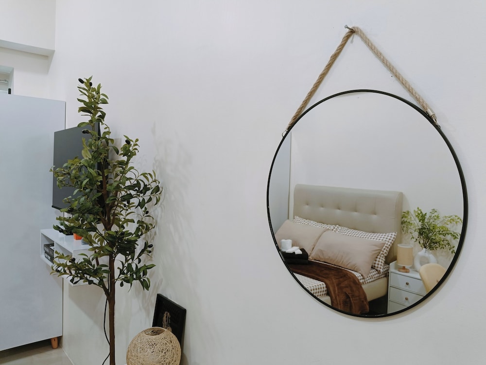 Gallery Studio, 1 Queen Bed photo 3