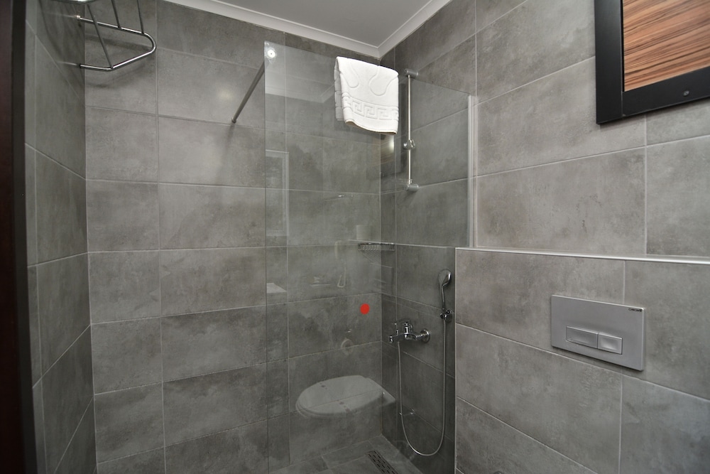 Standard Room thumbnail 6