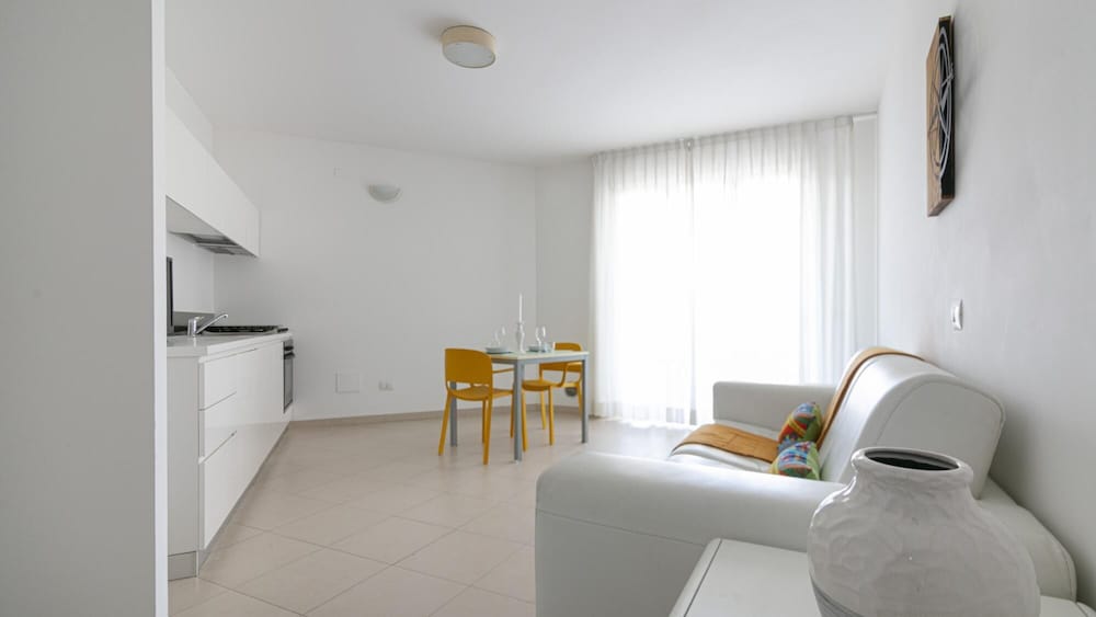 Apartment photo 3
