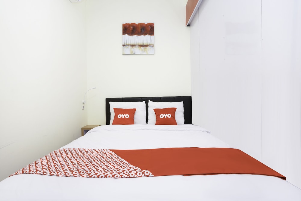 Standard Double Room - Photo 6