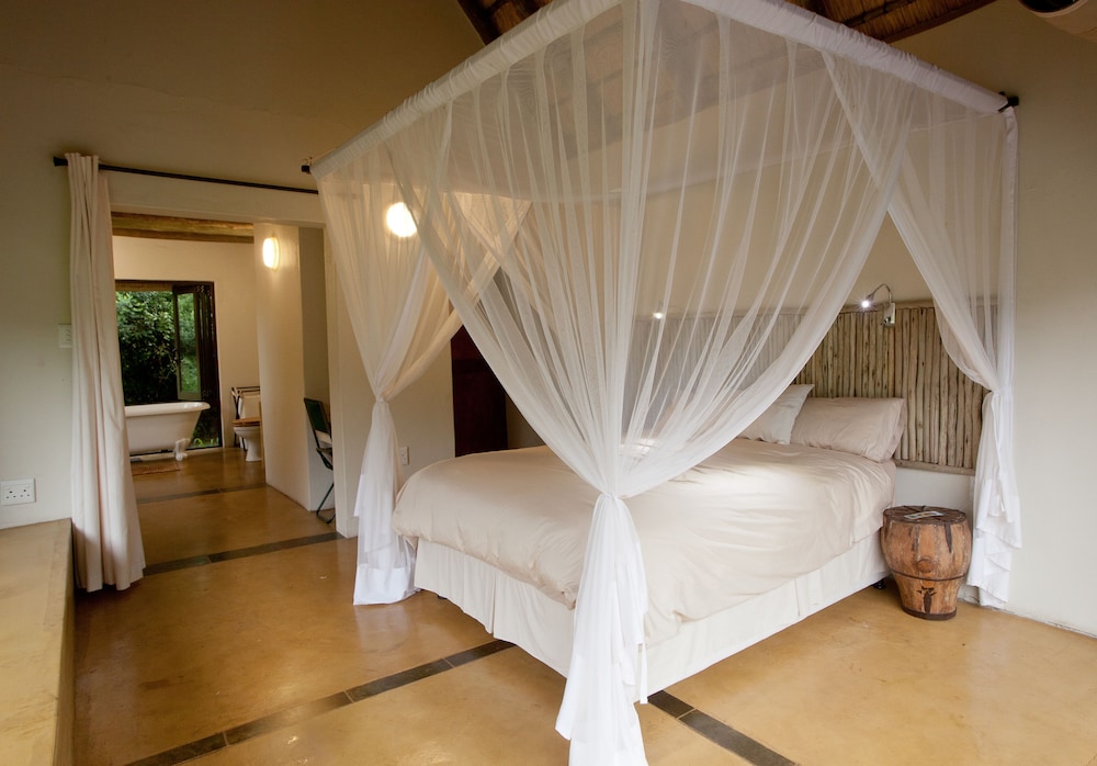 Luxury House (Homestead) photo 2