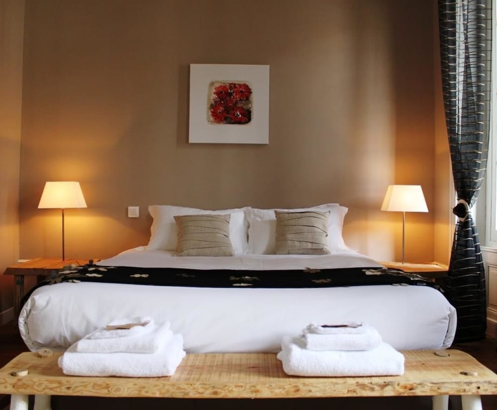 Double Room, Non Smoking photo 1