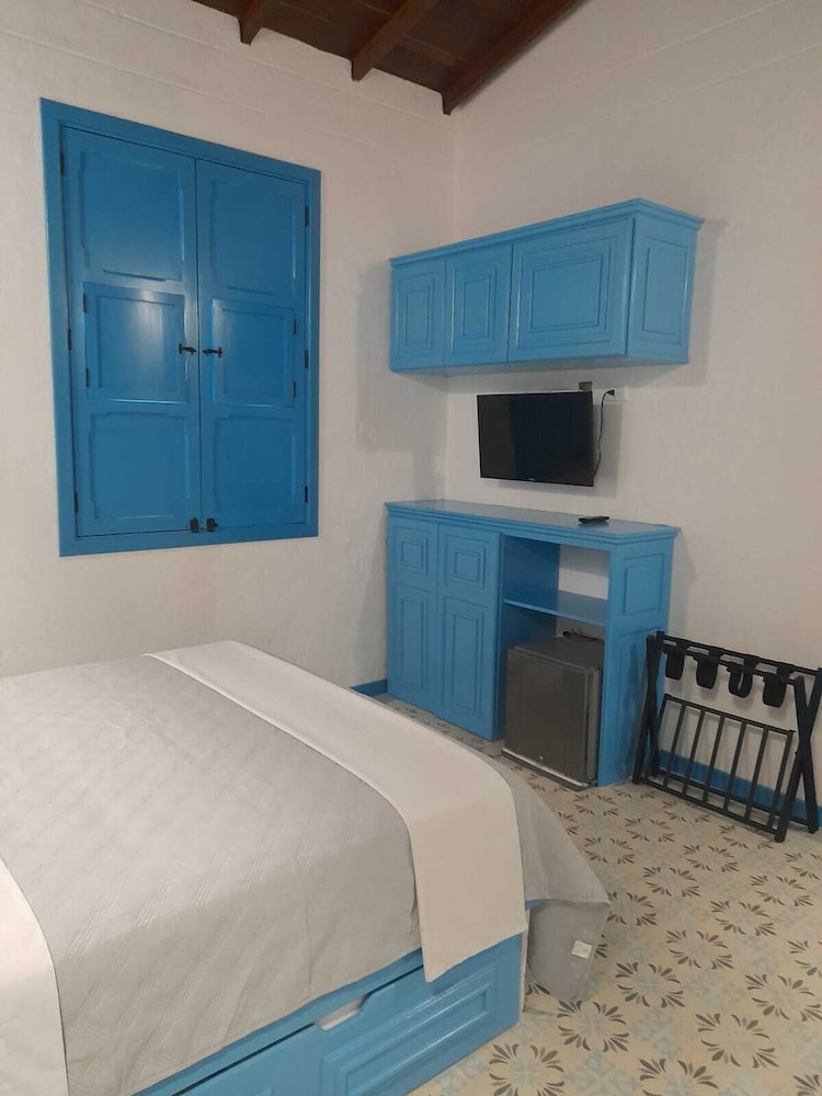 Suite photo 2