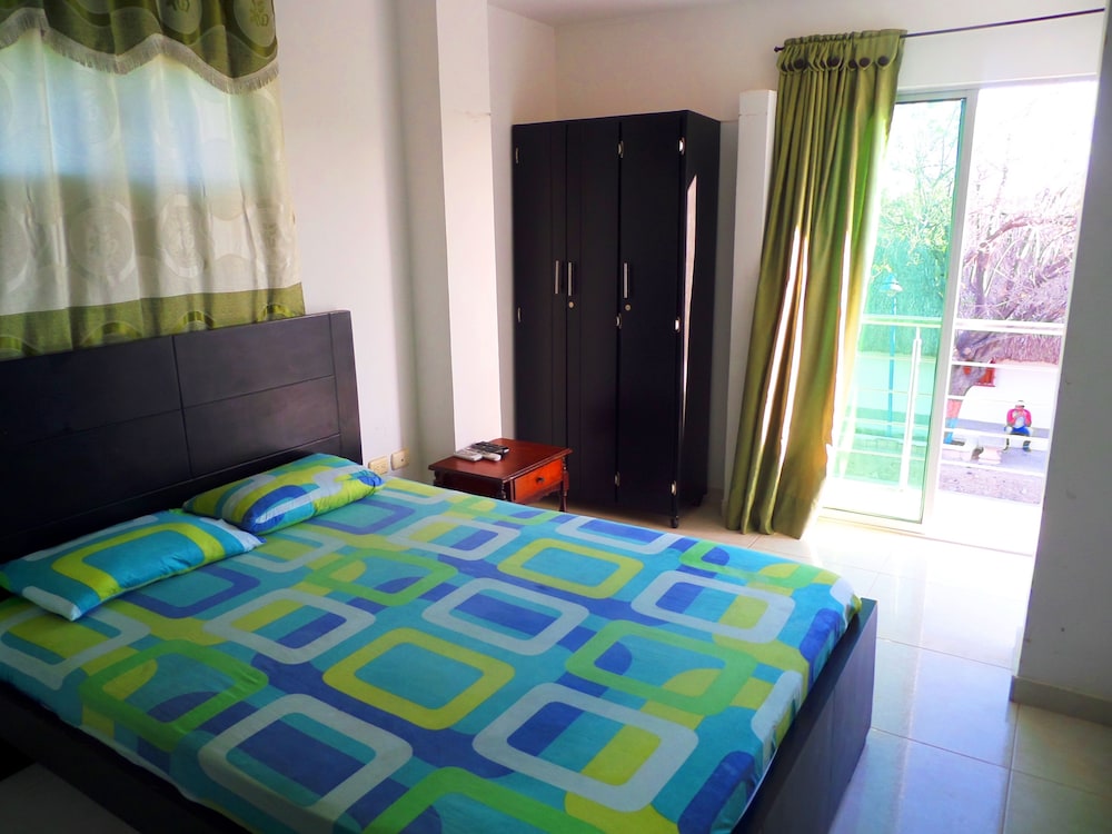 Double Room, Private Bathroom photo 1