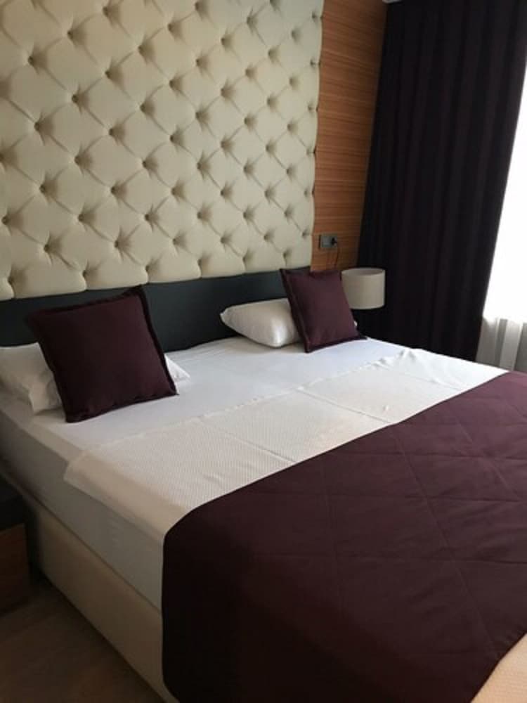 Standard Room photo 2