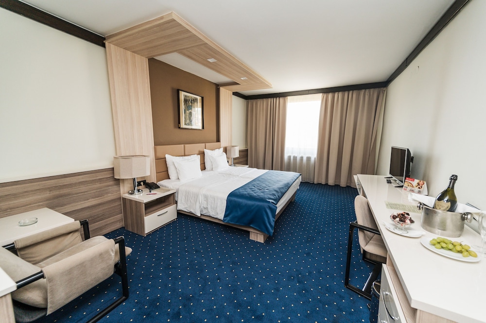 Superior Room - Photo 3