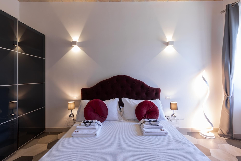 Testaccio Glammaison, 写真 18