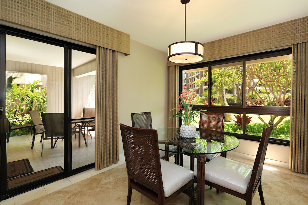 Room, 2 Bedrooms, Garden View photo 3