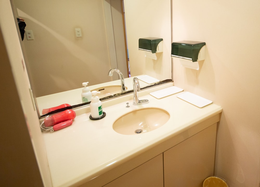 Japanese Style Family Room, Non Smoking - Photo 6