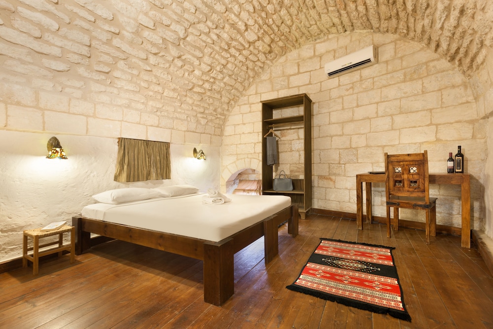Superior Double Room, Ensuite photo 1