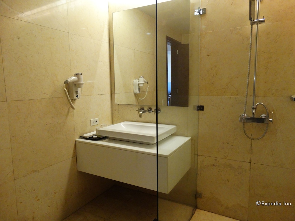Premium Room - Photo 5