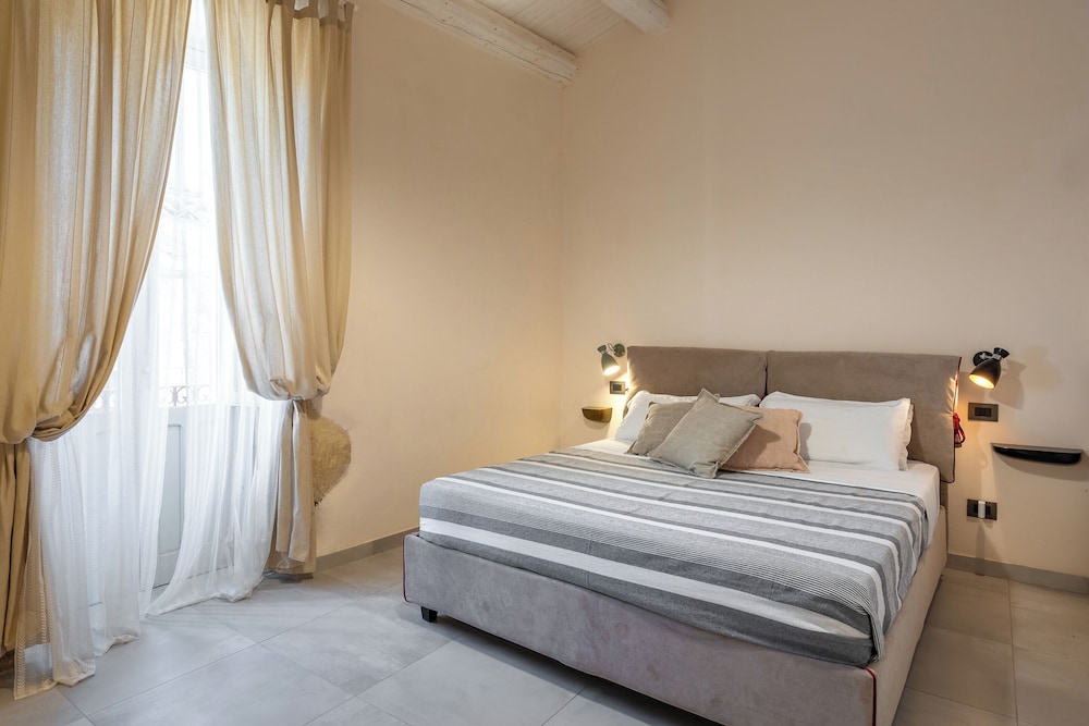 Comfort Apartment, 2 Bedrooms (Apartment)