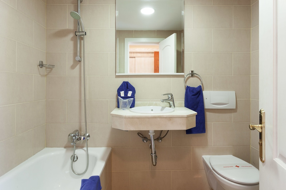 Apartment, 1 Bedroom (2 adults) photo 3