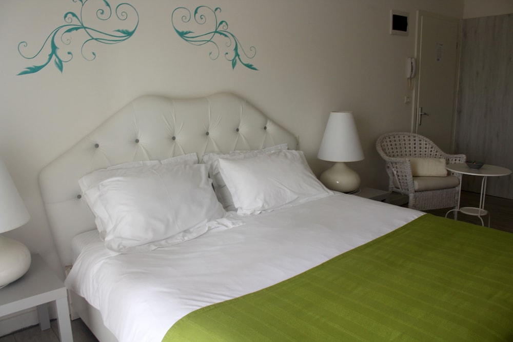 Junior Suite, Patio photo 1
