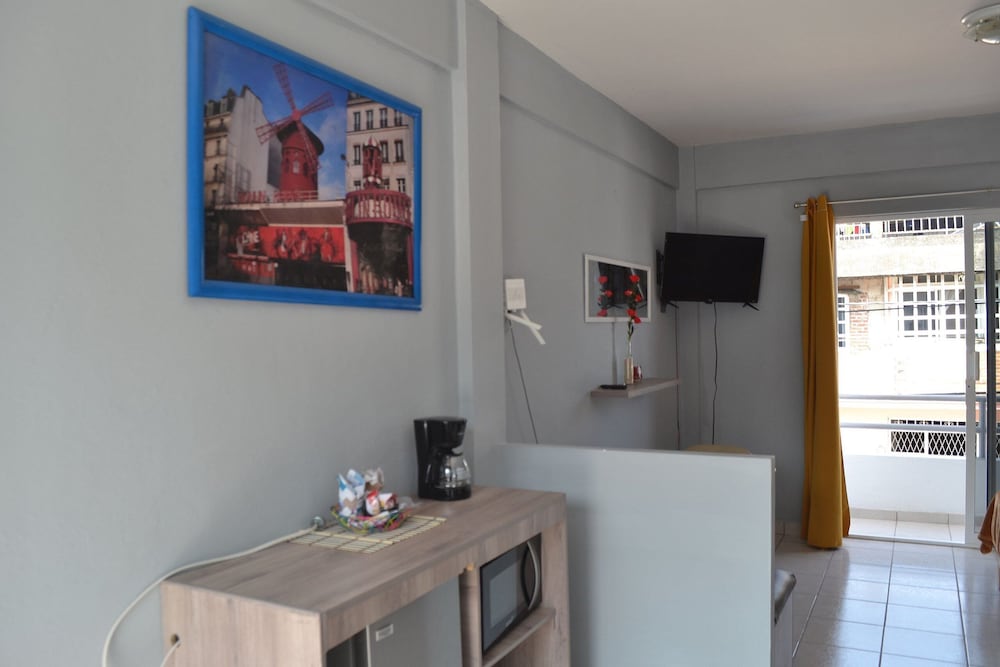 Suite photo 3