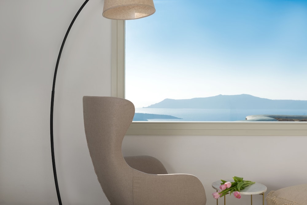 Pearl Suite - Photo 25