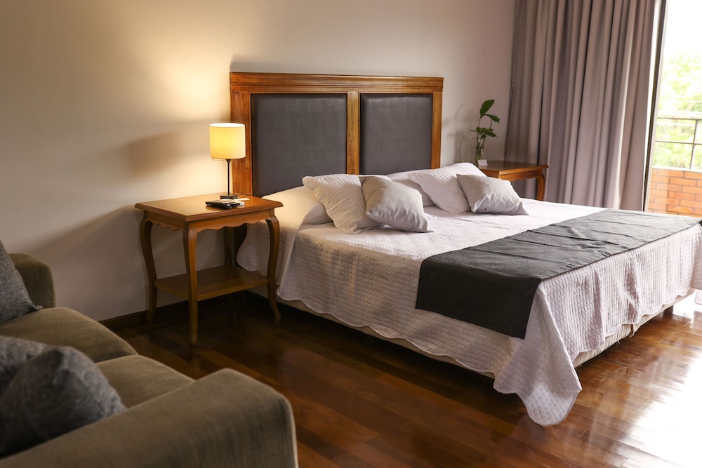 Superior Room photo 2