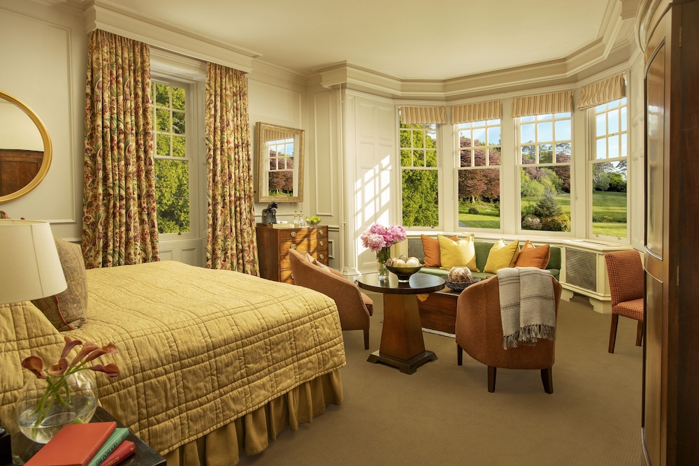 Junior Suite photo 2
