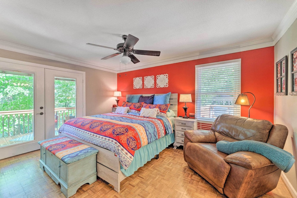 House (3 Bedrooms) photo 1