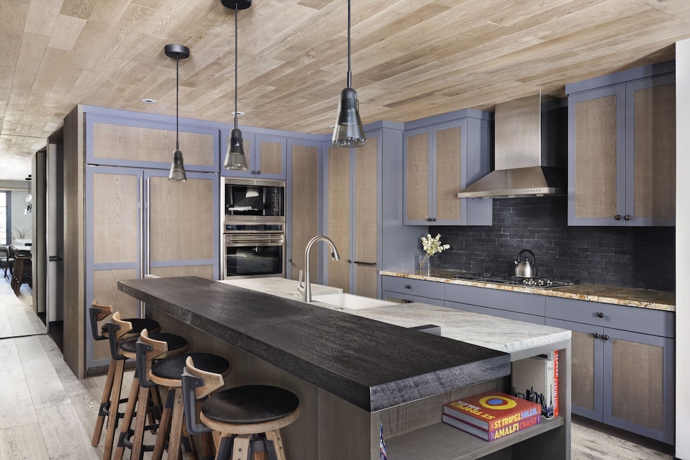 Room, 3 Bedrooms (Forever Residence) - Photo 8