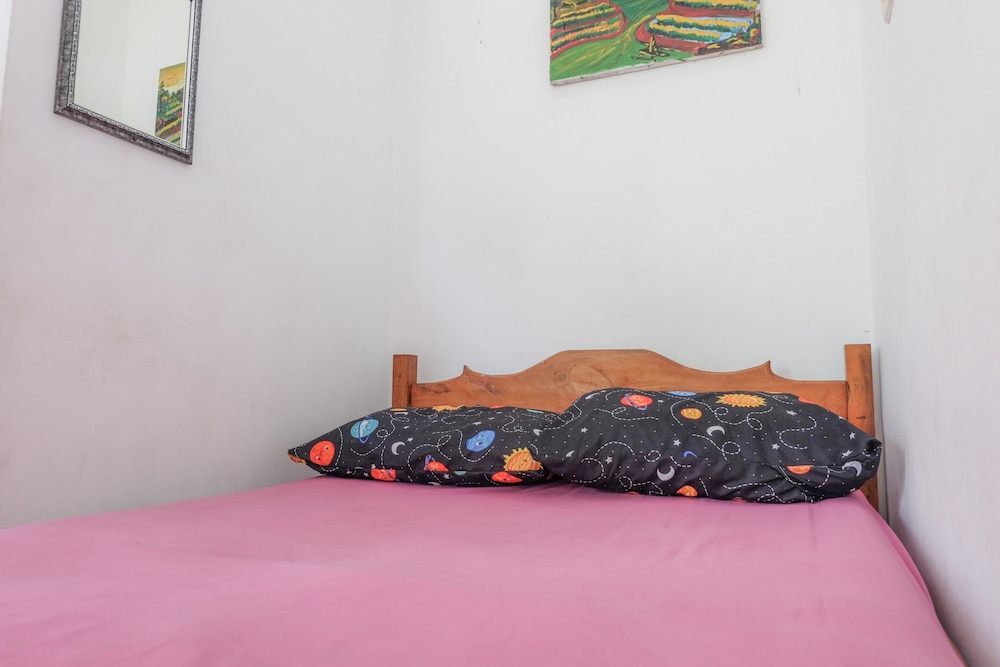Standard Room - Photo 5
