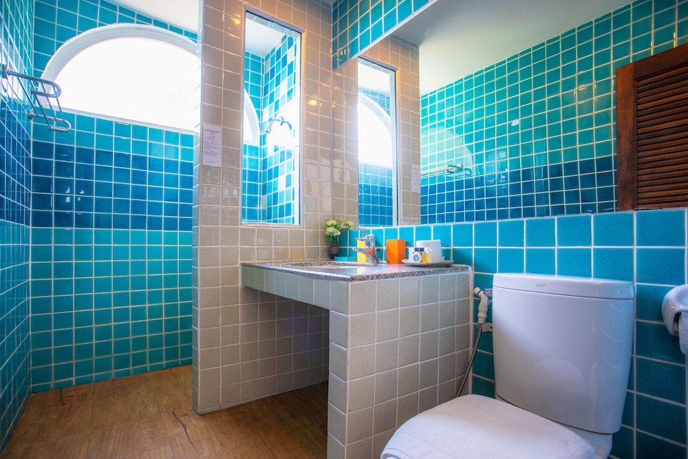 Coco Cabana Suite - Photo 8