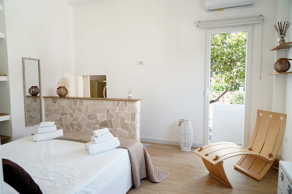 Comfort Villa photo 1