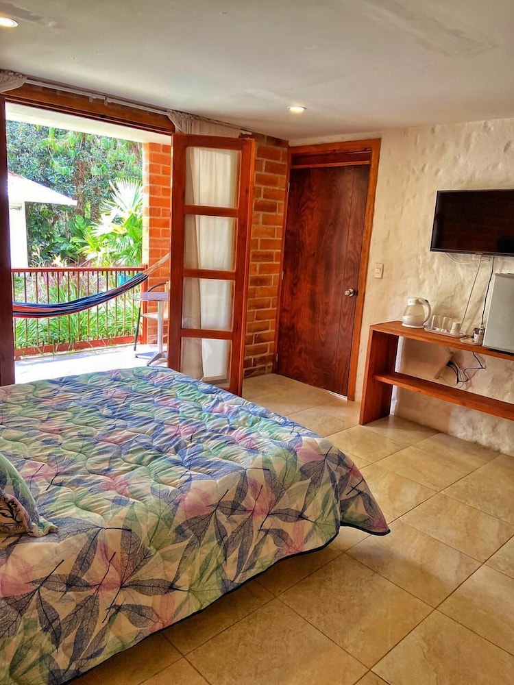 Junior Suite photo 1