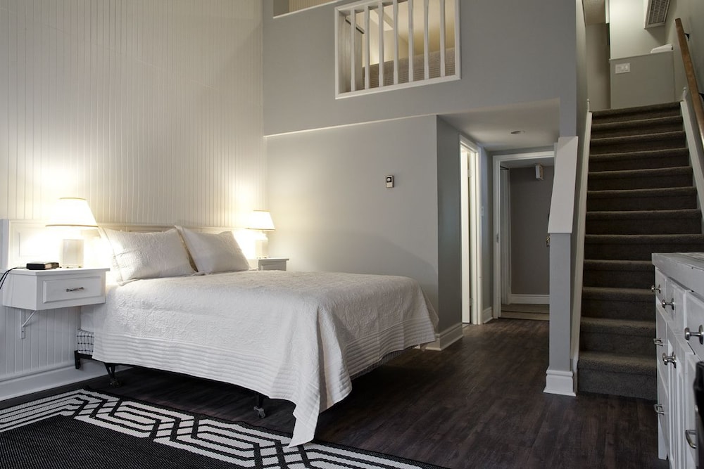 Family Suite, Multiple Beds