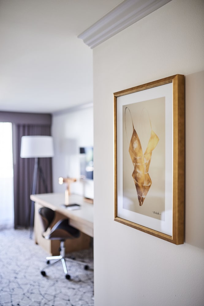 Standard Room - Photo 2