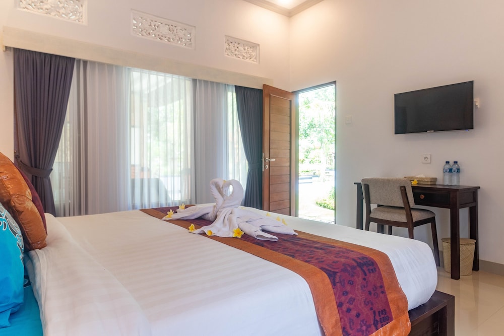 Tropical Suite - Photo 5