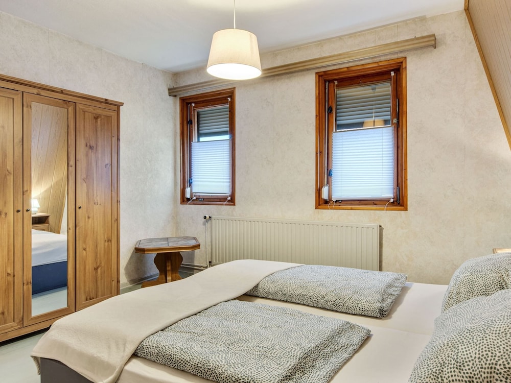 House photo 3