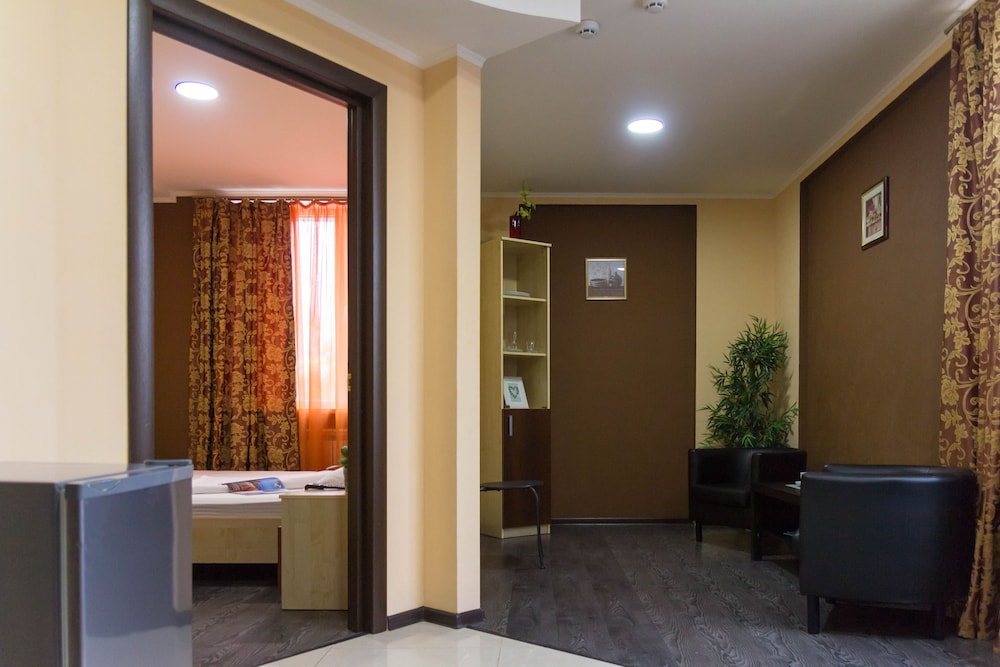 Superior Room photo 3