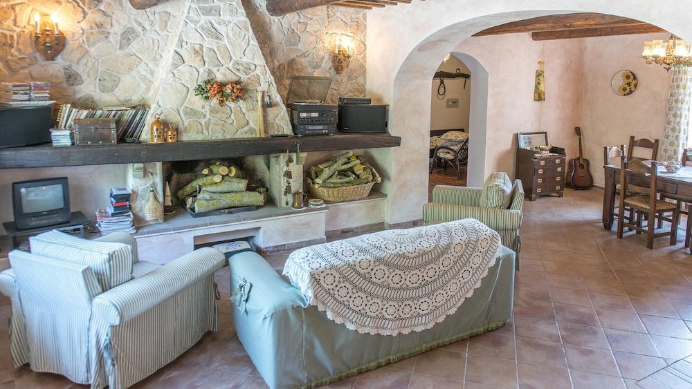 House photo 1
