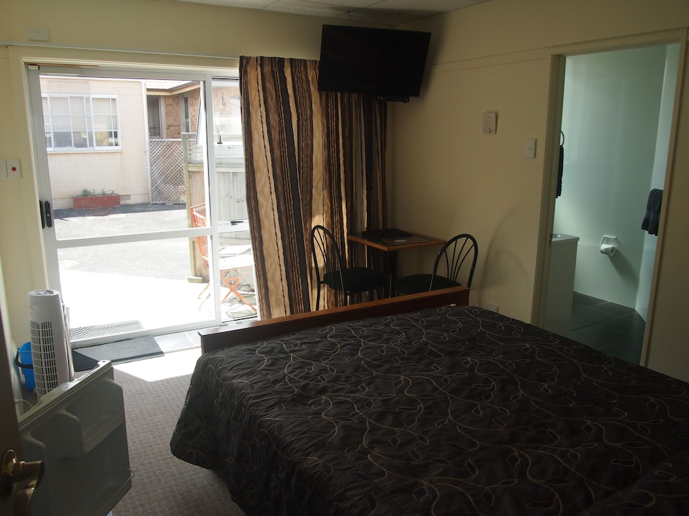 Standard Double Room photo 3