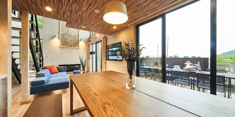 (105_No pets allowed) maisonette room - Photo 1