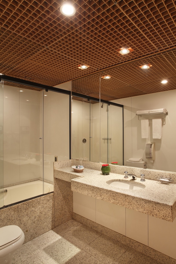 Luxury Room, Bathtub - Photo 2
