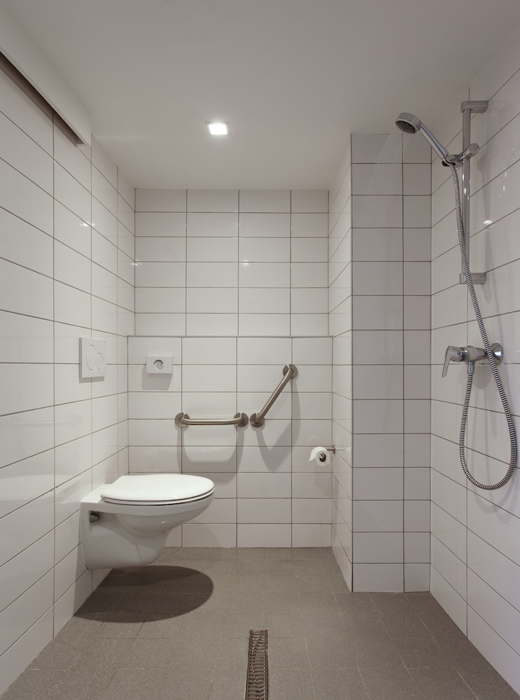 Quadruple Room photo 3