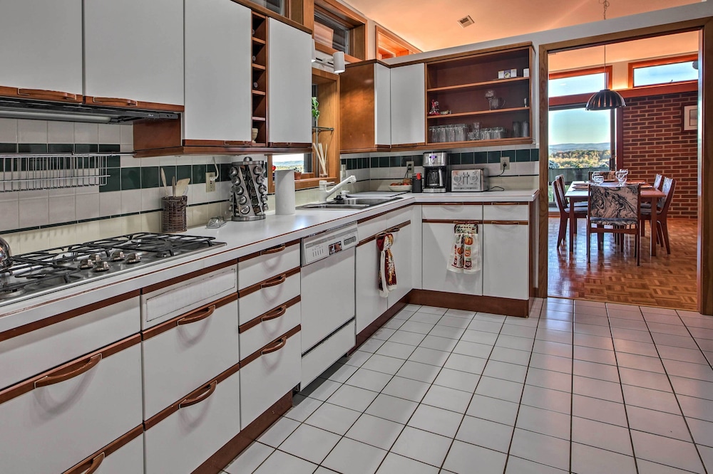 House (3 Bedrooms) photo 2