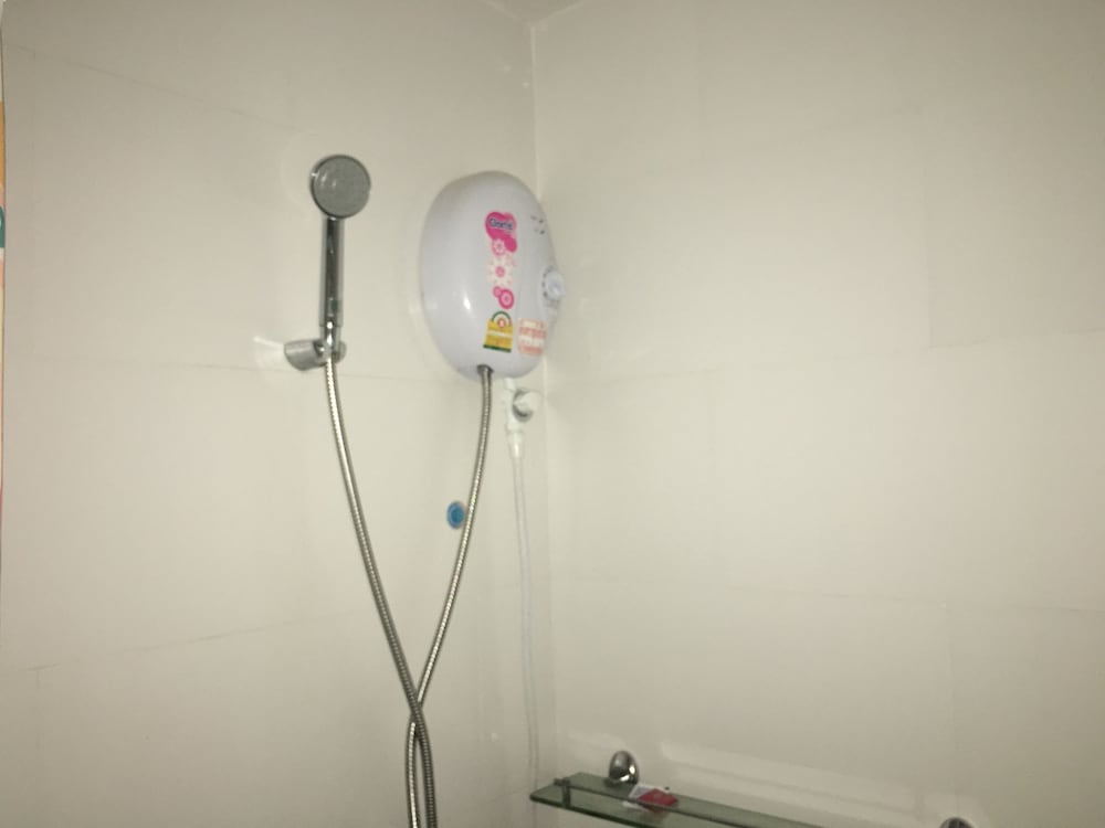 Standard Room photo 3