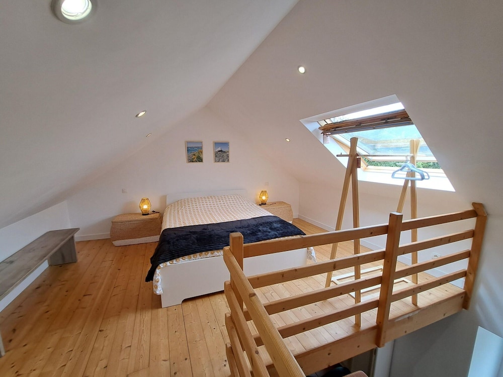 House photo 2