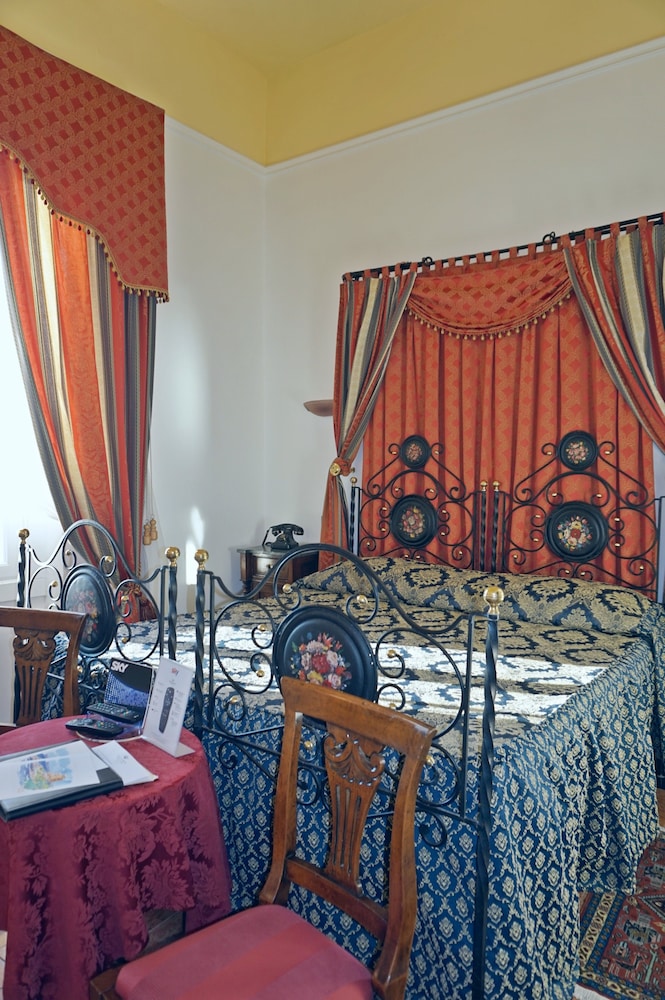 Classic Suite, Sea View photo 3