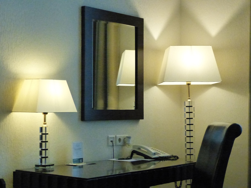 Junior Suite - Photo 3