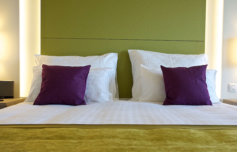 Premium Room photo 1