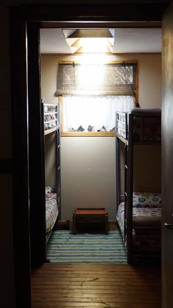 Family Cottage, 3 Bedrooms, Non Smoking, Mountain View photo 3